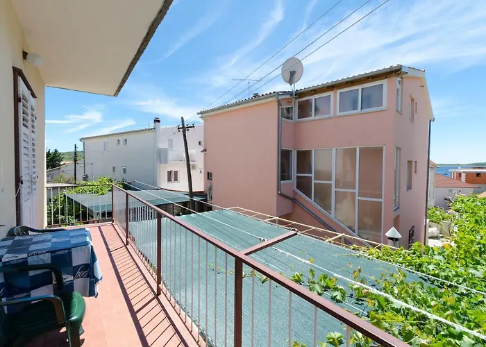 Eva P. * 프리모스턴