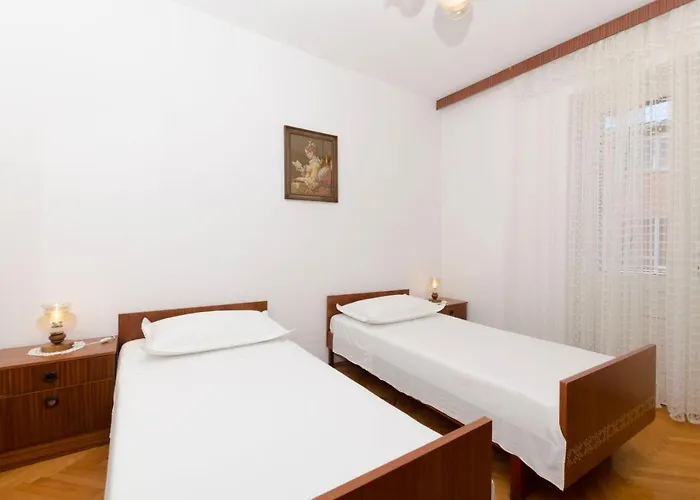 Eva P. 프리모스턴