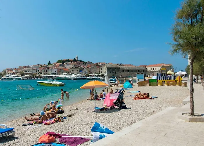 Eva P. 프리모스턴